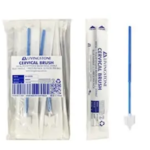 "Livingstone" 子宮頸刷 (25支/包)