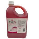 "ICM" Hygin-X 外科洗手液 (Chlorhexidine Surgical Handwash)