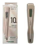 "Terumo" 電子體溫計 W210 (1支/盒)