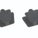Mouth Props (Autoclavable) 2pcs