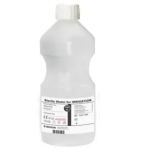 "B.Braun" 1L Sterile Water for Irrigation