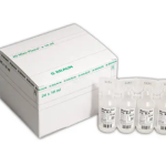 "B.Braun" 10毫升 Water for Injection (20支/盒) (HK-28212)