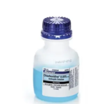 "Baxter" 100ml 0.05% Chlorhexidine (Blue)