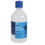 "Reliance" 500ml 洗眼水