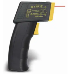 "Lutron" 紅外線溫度計