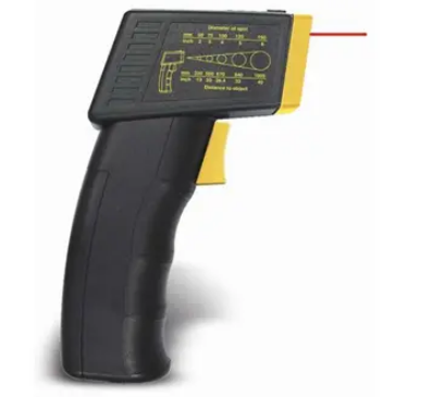 螢幕擷取畫面 2026-09-04 115550 "Lutron" 紅外線溫度計 - Image 1
