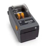 "Zebra" 熱感印表機 Printer