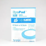 "Cancare" 護眼貼 (30片/盒)