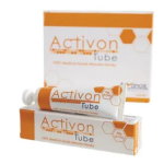 "Activon" Manuka Honey 醫療級蜂蜜敷料 20g