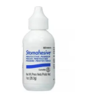 "Convatec" Stomahesive 護膚粉