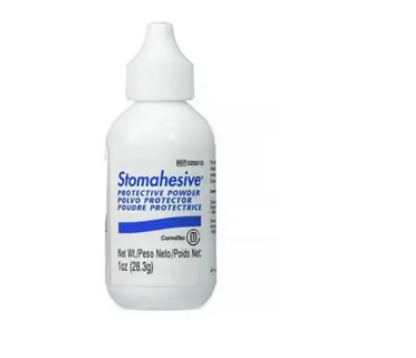 “Convatec” Stomahesive 護膚粉 復康產品 Rehabilitation products