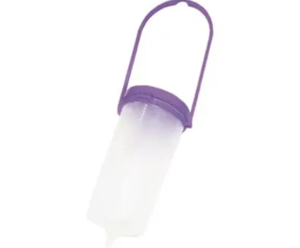 “JMS” 餵食用奶樽 (600ml/個) 復康產品 Rehabilitation products
