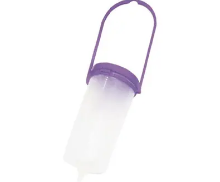 螢幕擷取畫面 2026-10-07 152748 "JMS" 餵食用奶樽 (600ml/個) - Image 1