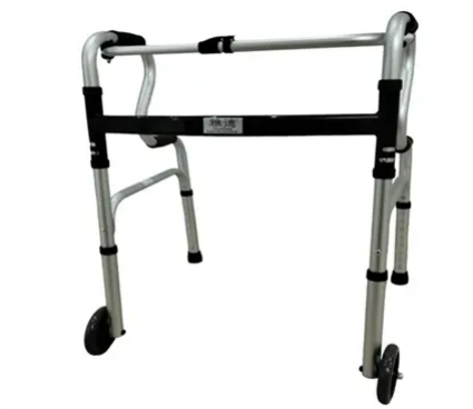 “雅德” 有輪助行架 復康產品 Rehabilitation products