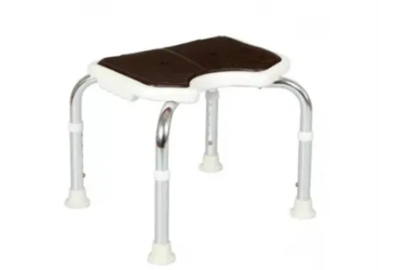 “Maki” 鋁質U形沐浴椅 復康產品 Rehabilitation products