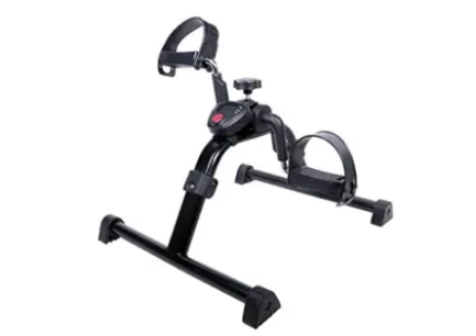 “Debest” 摺疊式復康單車 復康產品 Rehabilitation products