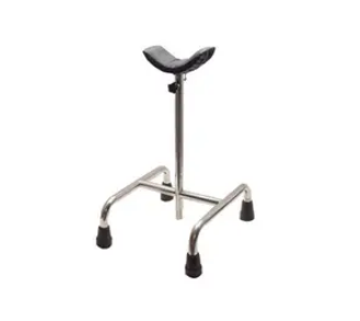 腳托 復康產品 Rehabilitation products